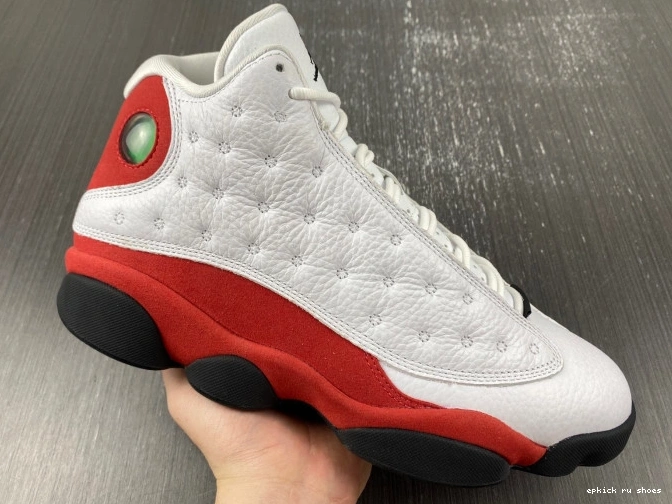Cheap 414571-122 OG Retro (2017) Chicago Jordan 13 0823